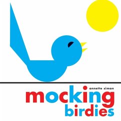 Mocking Birdies - Simon, Annette