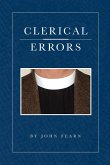 Clerical Errors Clerical Errors