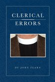 Clerical Errors