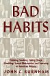 Bad Habits - Bild 1