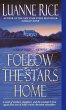 Follow the Stars Home - Bild 1