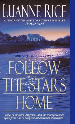 Cover Follow the Stars Home