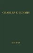 Charles F Lummis Editor - Bild 1