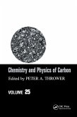 Chemistry and Physics of Carbon