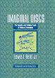 Imaginal Discs - Bild 1