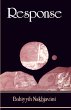 Response - Bild 1