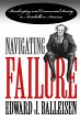 Navigating Failure - Bild 1