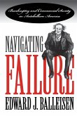 Navigating Failure