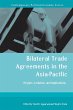 Bilateral Trade Agreements in the... - Bild 1
