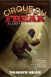 Cirque Du Freak: Allies of the Night - Bild 1
