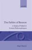 The Fables of Reason