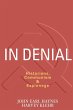 In Denial - Bild 1