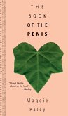 The Book of the Penis
