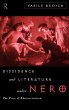 Dissidence and Literature Under Nero - Bild 1