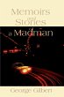 Memories and Stories of a Madman - Bild 1