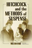 Hitchcock and the Methods of Suspense Hitchcock and the Methods of Suspense