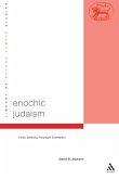 Enochic Judaism Enochic Judaism
