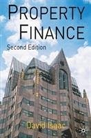 Property Finance - Isaac, David