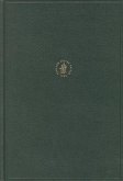 Encyclopaedia of Islam, Volume XII (Supplement)
