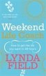 Weekend Life Coach - Bild 1