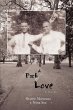 A Path of Love - Bild 1
