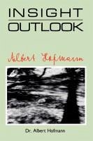 Insight Outlook - Hofmann, Albert