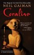 Coraline - Bild 1