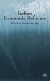 Indian Economic Reforms