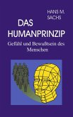 Das Humanprinzip Das Humanprinzip