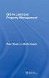 GIS in Land and Property Management - Bild 1