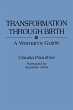 Transformation Through Birth - Bild 1