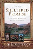 A Land of Sheltered Promise