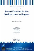 Desertification in the Mediterranean Region