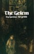The Golem - Bild 1