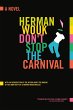 Don't Stop the Carnival - Bild 1