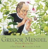 Gregor Mendel Gregor Mendel