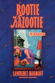 Rootie Kazootie Rootie Kazootie