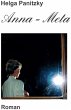Anna-Meta - Bild 1