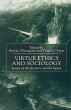 Virtue Ethics and Sociology - Bild 1
