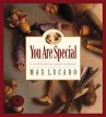 You Are Special - Bild 1
