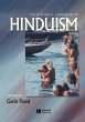 The Blackwell Companion to Hinduism - Bild 1