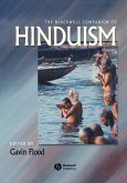 The Blackwell Companion to Hinduism