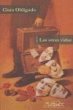 Las otras vidas - Bild 1