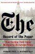 The Record of the Paper - Bild 1