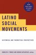 Latino Social Movements - Bild 1