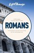 Romans - Bild 1