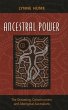 Ancestral Power - Bild 1