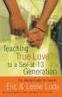 Teaching True Love to a Sex-At-13... - Bild 1
