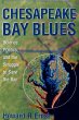 Chesapeake Bay Blues - Bild 1