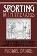 Sporting with the Gods - Bild 1